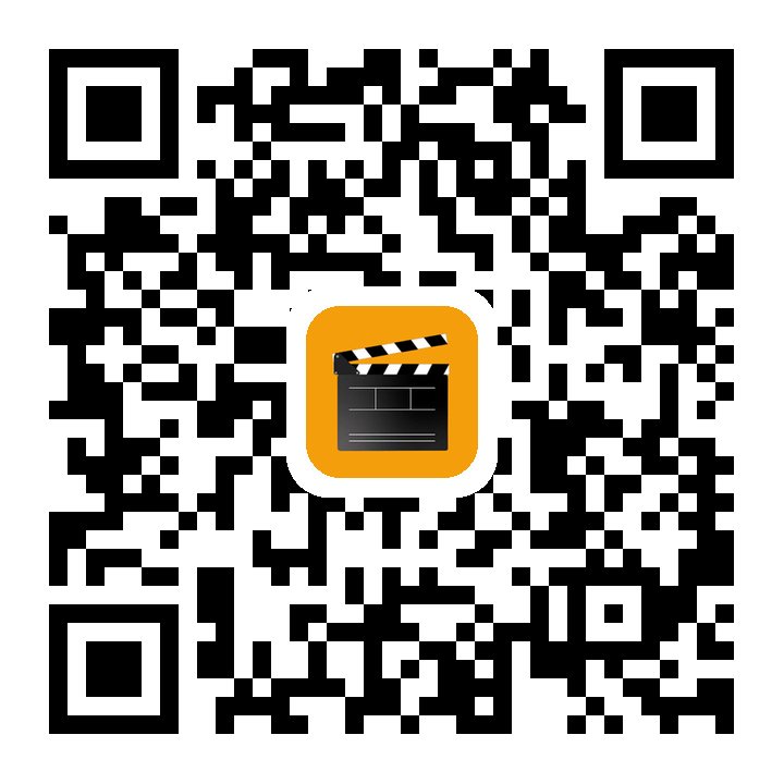 Mlab'ı indirmek için QR kod